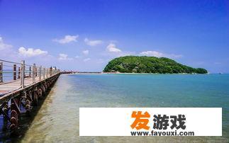 巴新专属经济区是哪