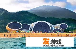 巴新专属经济区是哪