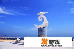 巴新专属经济区是哪