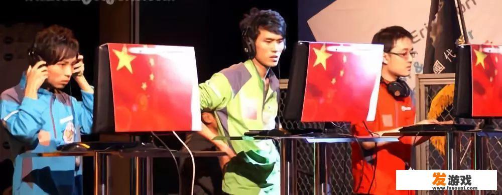 DNF不算电竞？旭旭宝宝上榜福布斯惹争议：网吧游戏也配，你怎么看