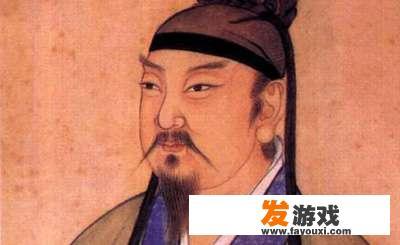 历史上有哪些名人受到酷刑而死