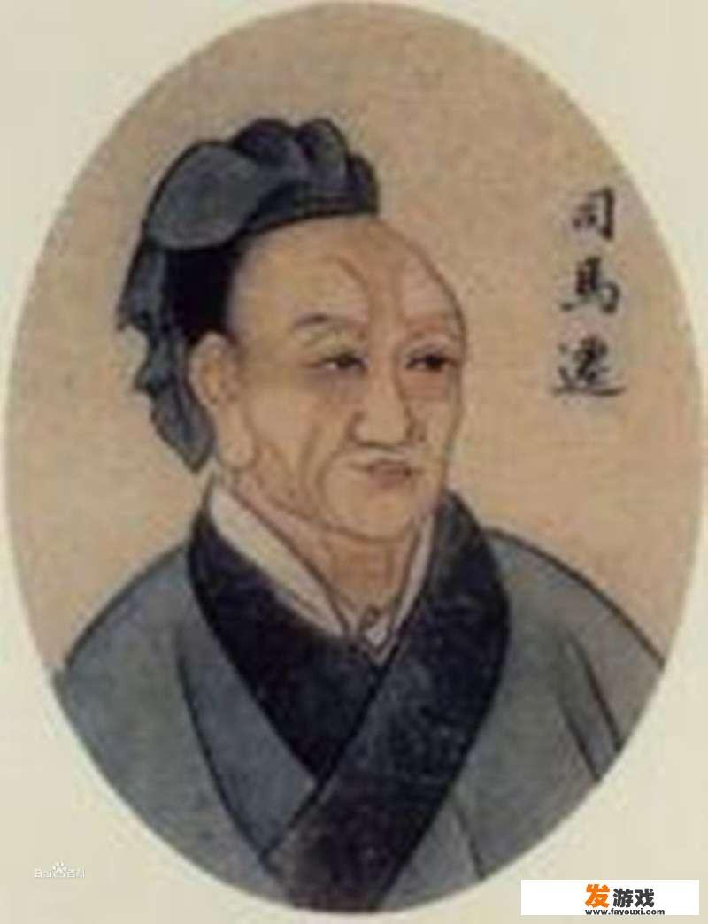 历史上有哪些名人受到酷刑而死