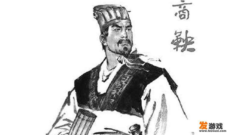 历史上有哪些名人受到酷刑而死