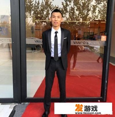 DNF不算电竞？旭旭宝宝上榜福布斯惹争议：网吧游戏也配，你怎么看