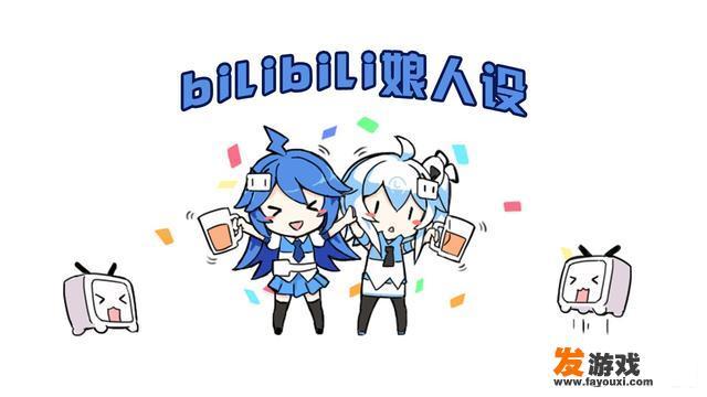 有哪些日常生活漫画比较吸引人的？有没有公众号推荐
