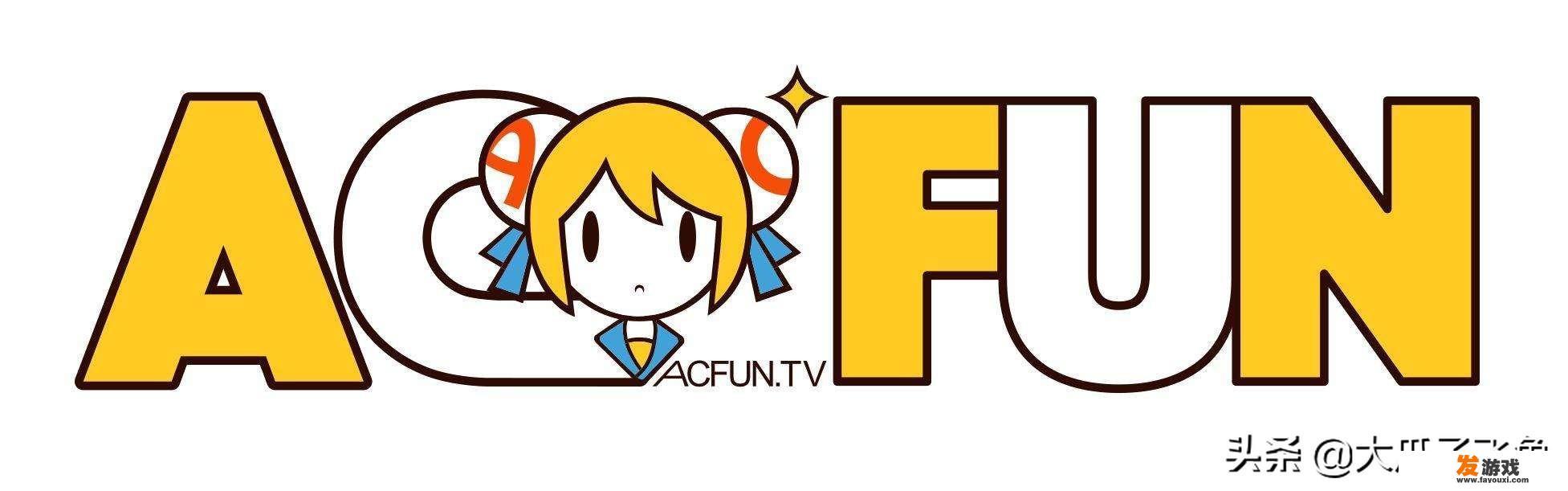 有哪些日常生活漫画比较吸引人的？有没有公众号推荐