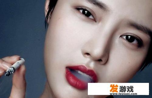 哔哩哔哩邂逅怎么变身
