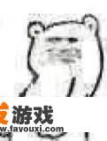 VR头戴设备怎样与电脑连接玩游戏