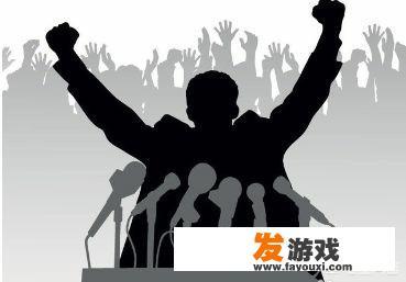 安徽地区有哪几家是生产汽车的