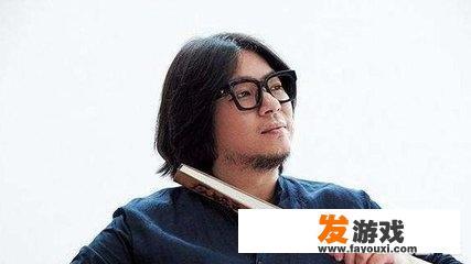 英菲尼迪历任代言人