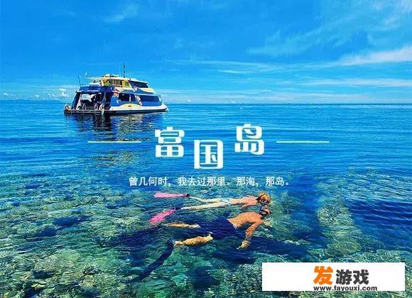一开始主角被送到游乐园的动漫