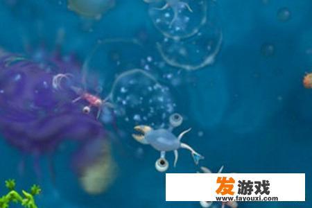 哪个手机游戏最火