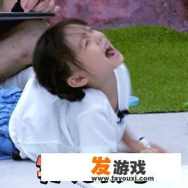 爱奇艺随刻版能赚钱吗