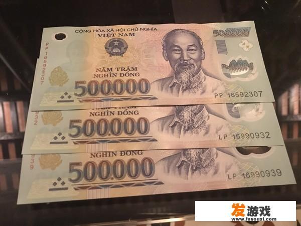 越南富国岛有哪些好玩的景点推荐