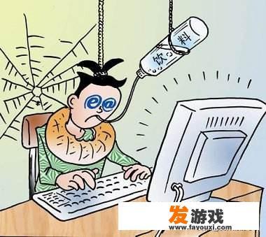 李小龙水的哲学原文