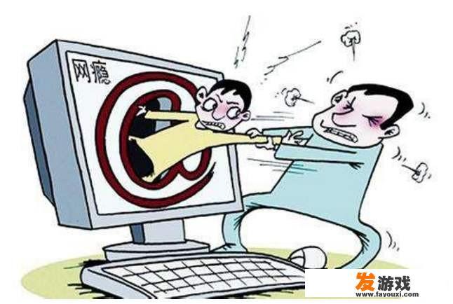 李小龙水的哲学原文