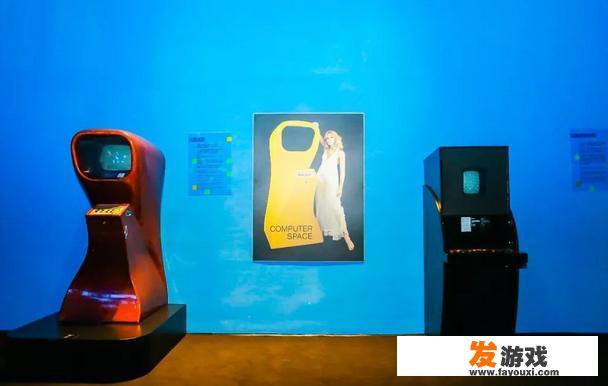 2019成都全球游戏潮流盛典展好玩吗？有哪些展出亮点