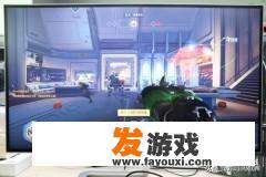 想配一台打守望先锋最高画质，吃鸡中等画质的主机需要怎么配置