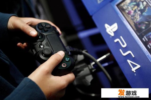 我想在厨房、卫生间、客厅安装家庭背景音乐，大概费用是多少