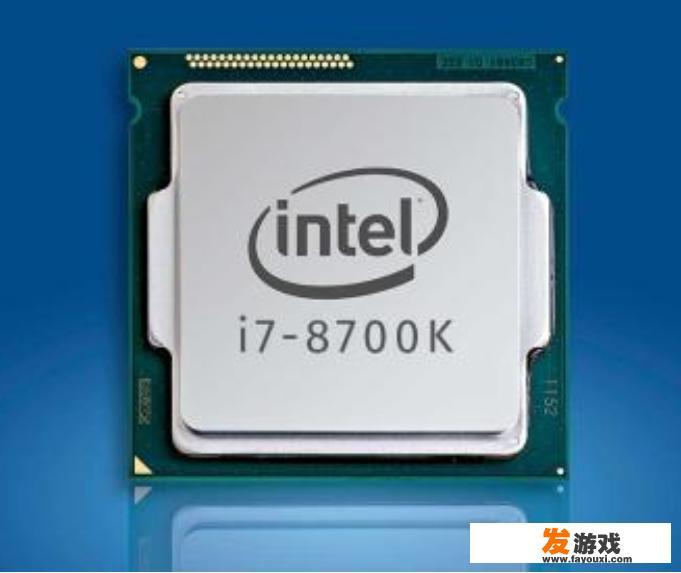 品牌主机性价比推荐
