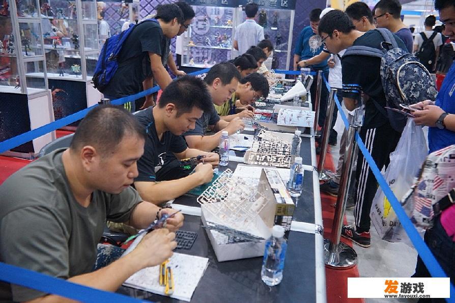 适合“40个人玩的集体游戏”有什么