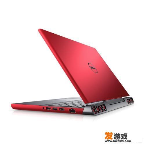 预算4500买什么游戏本好