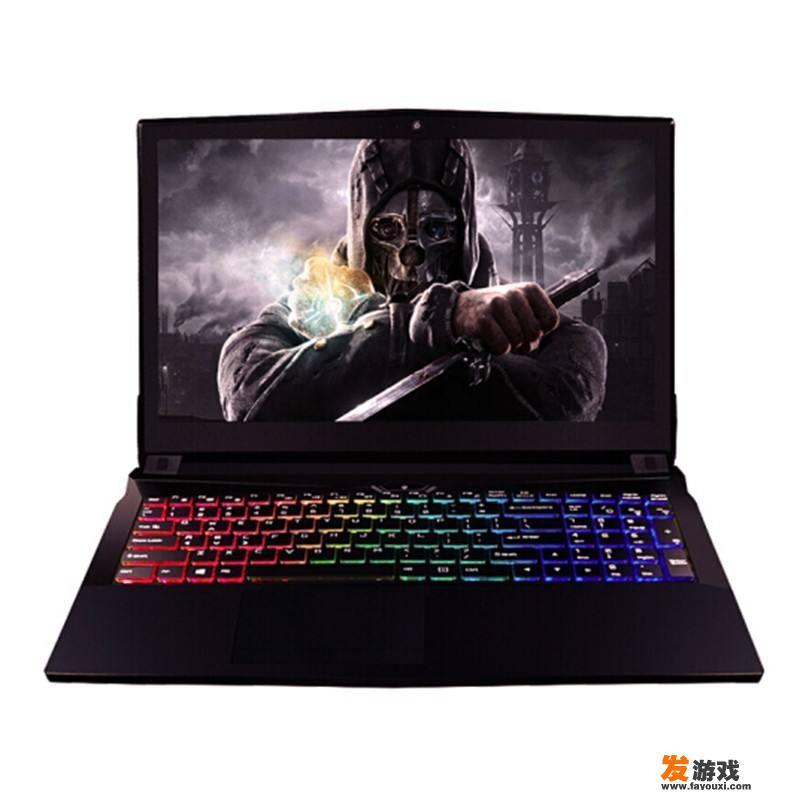 预算4500买什么游戏本好