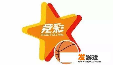 中国竞彩网网址是多少