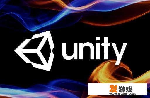 unity引擎能做什么游戏