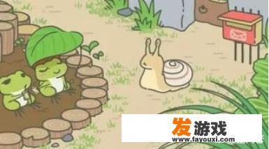 引进《旅行青蛙》，过气的“娃儿子”会是阿里游戏的解药吗