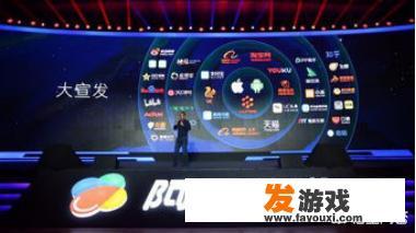 引进《旅行青蛙》，过气的“娃儿子”会是阿里游戏的解药吗