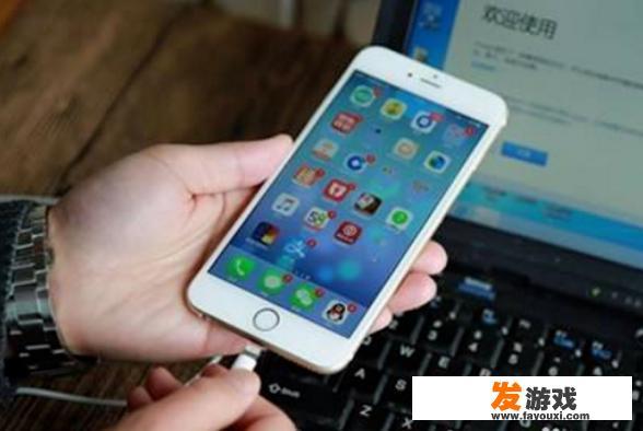 电脑怎么传游戏到手机