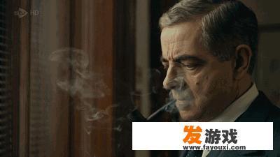 《憨豆特工3》这部电影怎么样