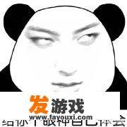 如何看待汽车之家拍摄网络综艺《马路杀手》这