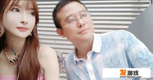 YY整人游戏，大冒险的整人方法，给力，损点，过分也可以，好的加分