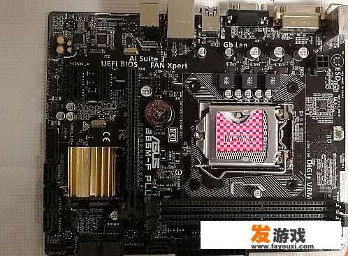1500笔记本游戏推荐