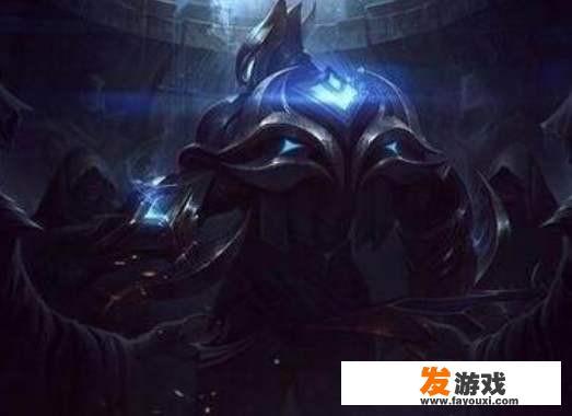 ps4有什么养成类的游戏