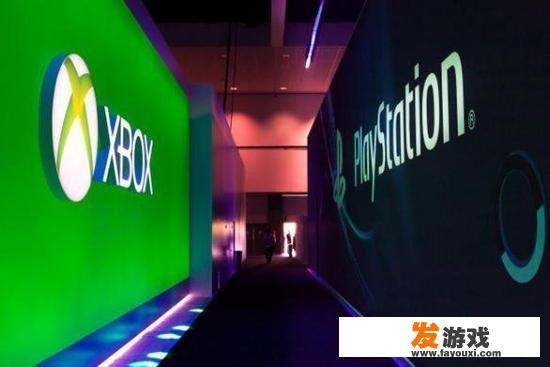 为什么游戏主机的进化速度越来越慢