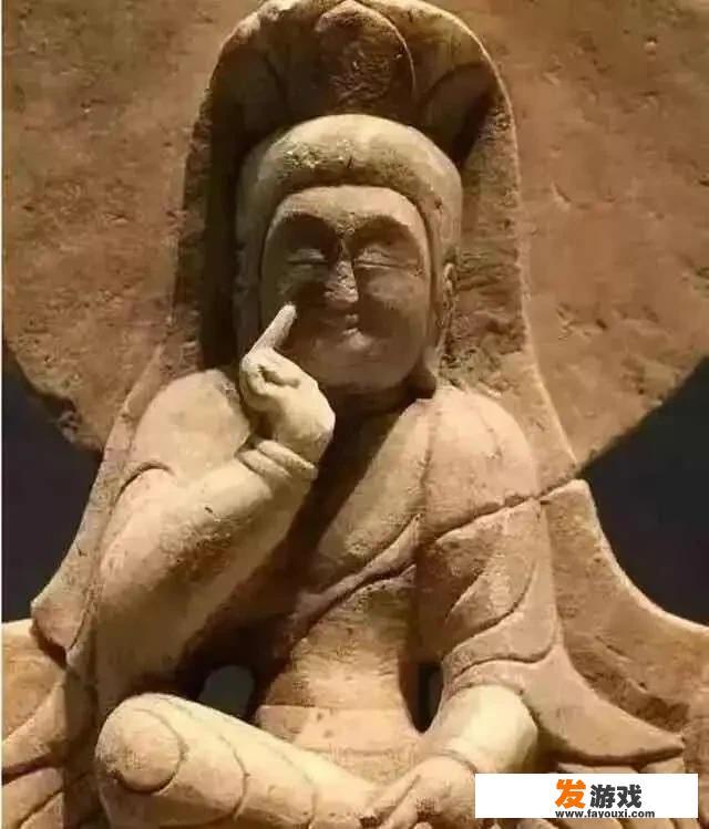 探讨临摹字画的艺术价值与意义