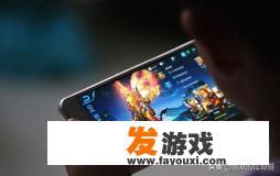 玩游戏时搭配哪些音乐更佳 玩游戏时搭配哪些音乐更佳