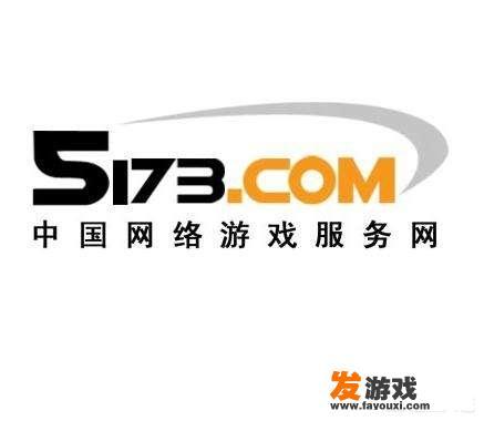 游戏账号挂猫什么意思