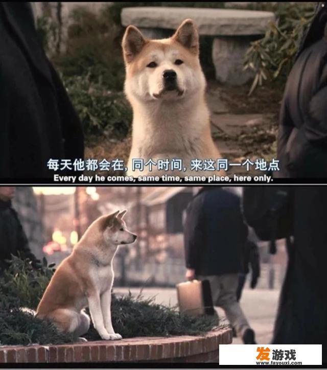 拐三游戏规则是怎样的