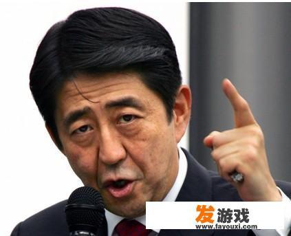 解禁股有规定在多长时间卖出吗