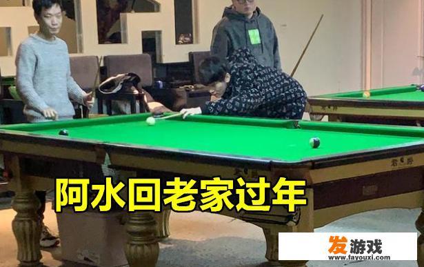 LOL玩家感染病毒发帖求助，阿水微博转发获粉丝点赞，LPL网友：粉了，如何评价此事