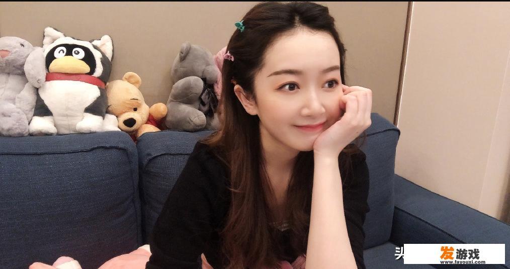 Blocksport是什么公司