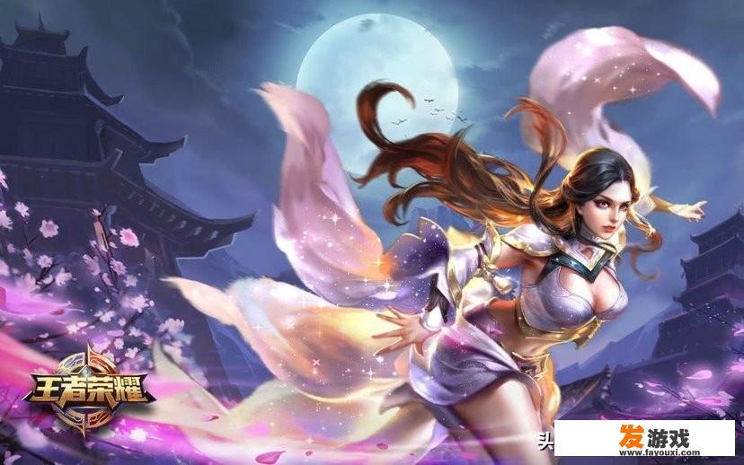 露娜登场14次，易瞳公认最秀，猫神发挥失常，QG飞牛放话要出山，为什么露娜突然火了