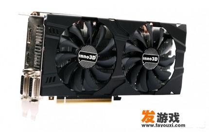 预算4000-4500元，主要是游戏娱乐，组装电脑应该如何配置