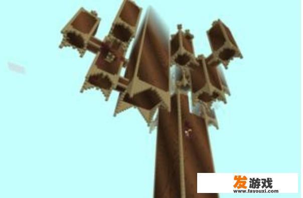 黑暗森林体系在现实中是合理的吗