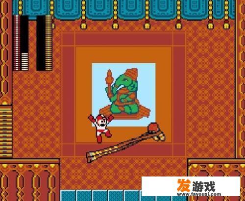 侠客天尊手游好玩吗