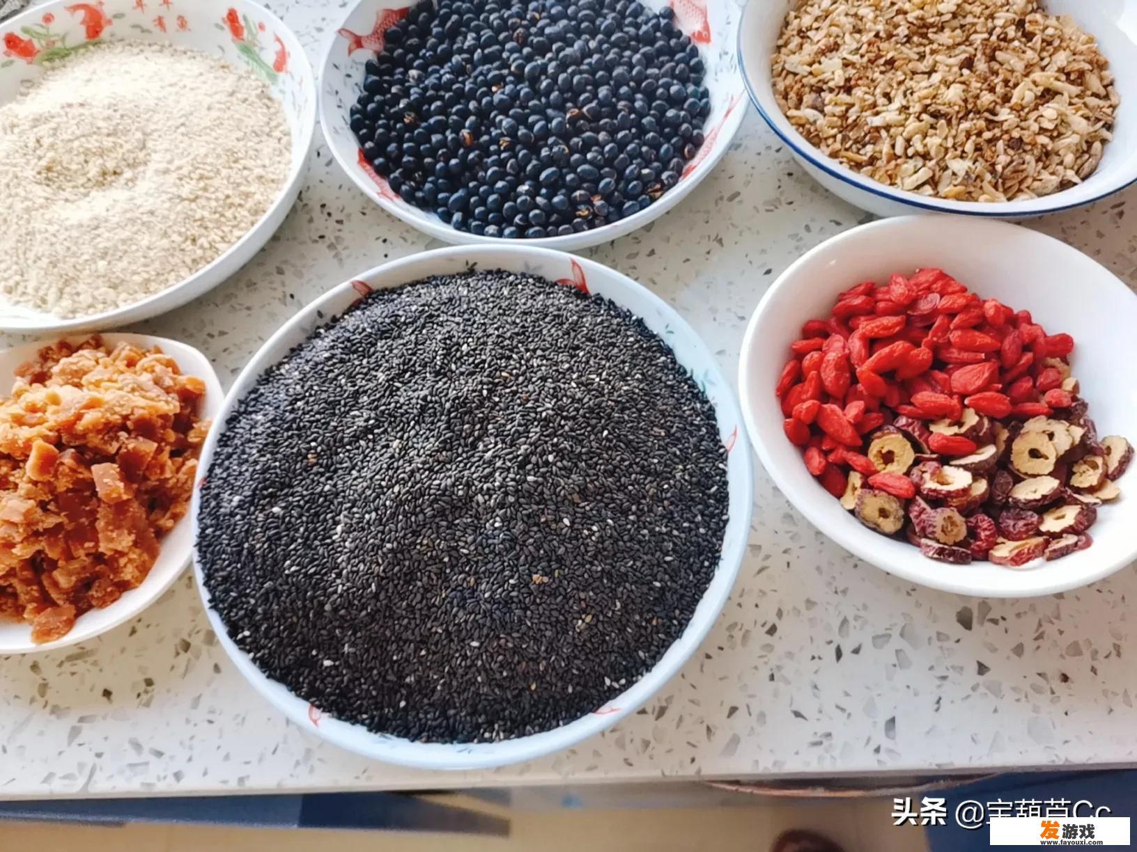 模拟器怎么设置网络代理